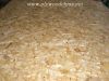 OSB/3(oriented strand ...