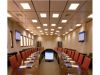 LED Ceiling Light