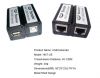 usb extender