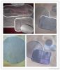 stainless steel filter...