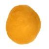 Powdery Corn Gluten Meal