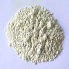 Rice Protein Concentra...