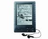 E-book reader