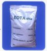 EDTA 4Na(Tetrasodium E...