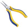 Mini round nose pliers