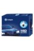 HID Conversion kit
