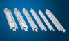 ceiling suspension tgrid