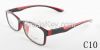 TR90 eyeglasses frame ...
