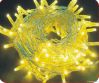 LED string lights