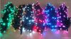 LED string lights