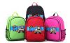 kids' backpack