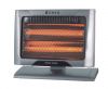 Halogen heater, carbon...