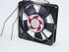 Cooling  fan