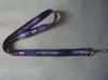 Lanyard