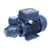 QB70(peripheral pump Q...