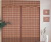 bamboo blinds