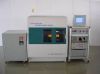 TJ YAG-504C Laser Engr...