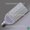 LED Street Light