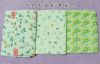 washing machine cover B