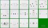 WT wall switch