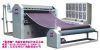 YDN Ultrasonic Quiltin...