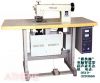 YDN Ultrasonic Lace Ma...