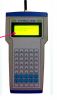 Handheld POS