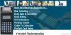 GPRS handheld Billing ...
