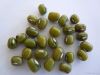 Green Mung Beans