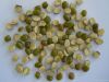 Green Mung Beans