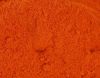 chili powder
