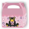 Party Gift Box