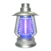 mosquito trap/insect k...