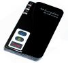 gps tracker with Built...