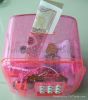 Money Boxes