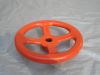 hand wheel DSC03878