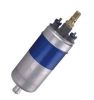 electric fuel pump