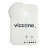 GPS/GPRS/GSM persons/p...