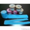 Elastic Cotton Kinesio...