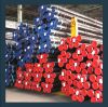 API Pipe