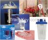 Aquagel 2GH