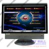 UNIFY PCKPL1000 320-20...