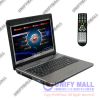 UNIFY DJKP1000A 320-20...