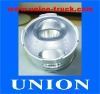 spare parts nissan UD ...