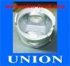 HINO HO7C (MA) piston ...