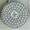 WL-LED-072/252/546HB/H...