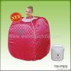 Steam Sauna Bags