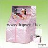 Steam Sauna Bags