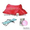 Steam Sauna Bags