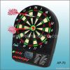 Electronic Dart Board Games